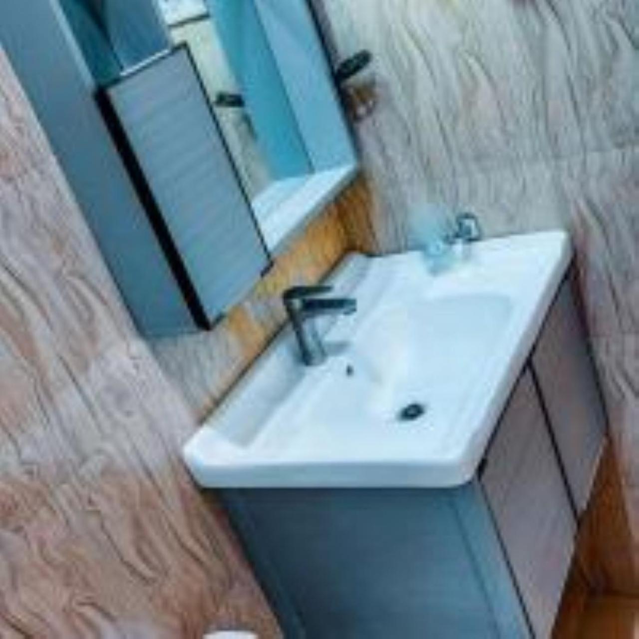 Tamu House Paje Beach Экстерьер фото